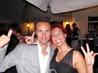 2014-09-14 03.32.48